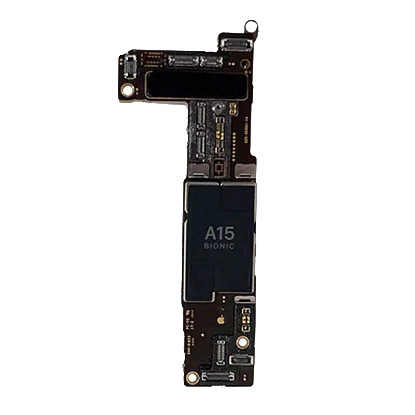 Tested iPhone 14 Plus Logic Board (For Parts Only)