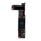 Tested iPhone 14 Plus Logic Board (For Parts Only)