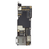 Tested iPhone 14 Pro max Logic Board (For Parts Only)