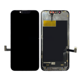 Genuine Original Apple iPhone 14 Screen Replacement