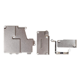 Genuine Original Apple iPhone 14 Replacement Shields and Brackets