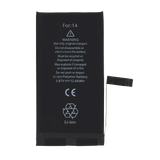 Battery iPhone 14