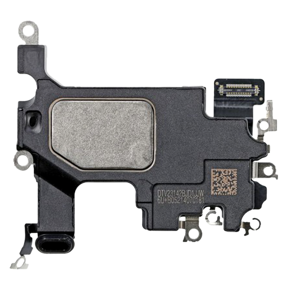 Genuine Original Apple iPhone 14 Plus Replacement Earpiece