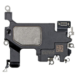 Genuine Original Apple iPhone 14 Plus Replacement Earpiece