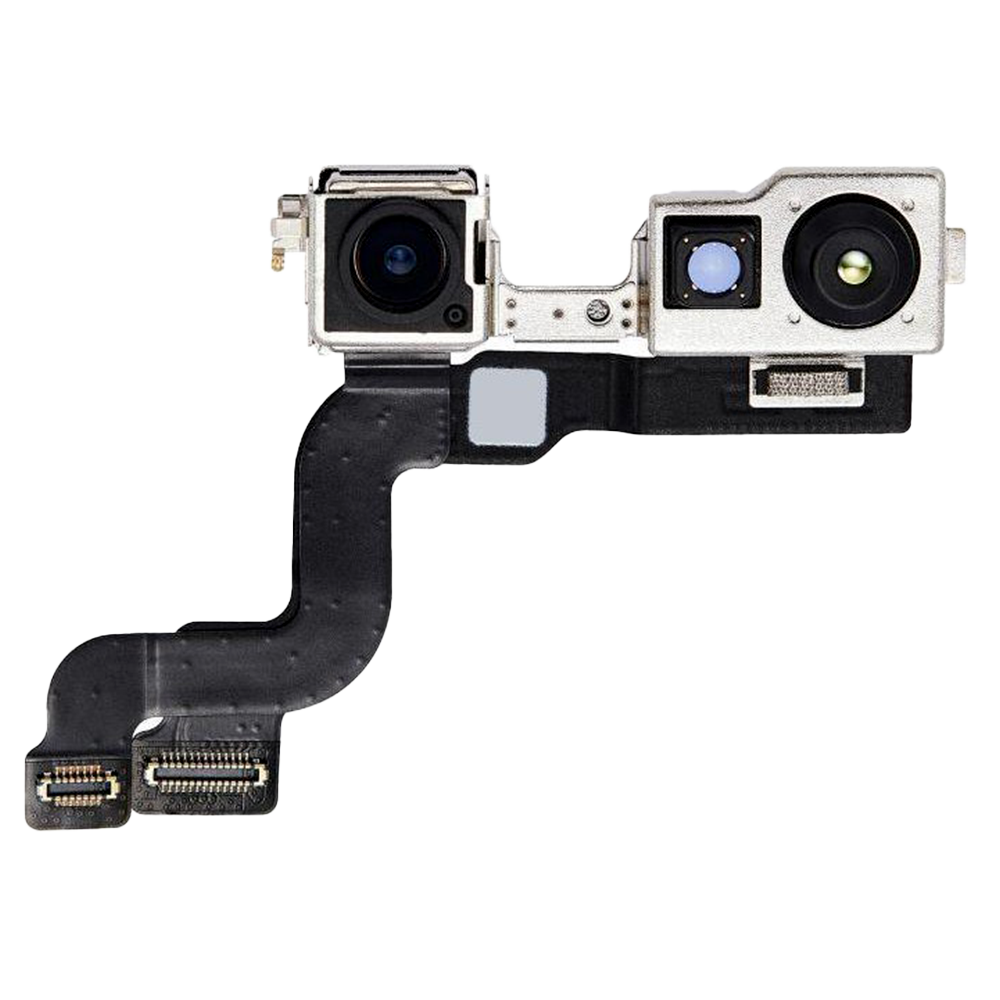 Genuine Original Apple iPhone 14 Plus Replacement Front Selfie Camera