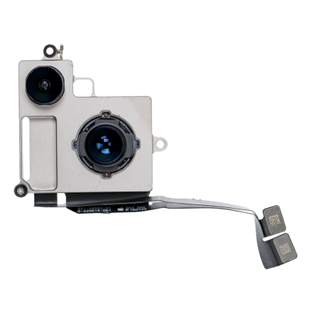 Genuine Original Apple iPhone 14 Plus Replacement Rear Camera