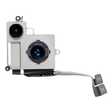 Genuine Original Apple iPhone 14 Plus Replacement Rear Camera