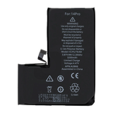 Genuine Original Apple iPhone 14 Pro Replacement Battery
