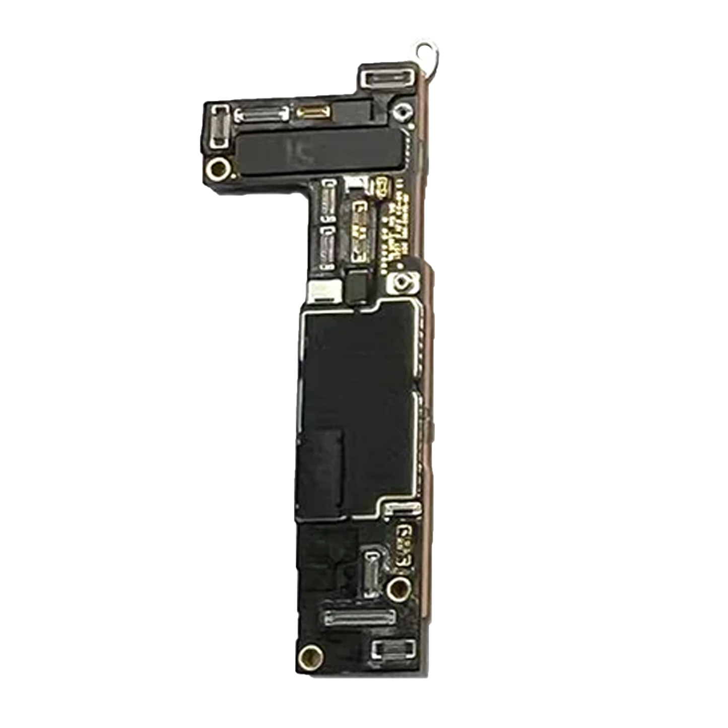 Tested iPhone 15 Logic Board (For Parts Only)