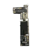 Tested iPhone 15 Plus Logic Board (For Parts Only)