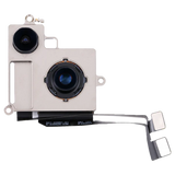 Genuine Original Apple iPhone 15 Plus Replacement Rear Camera