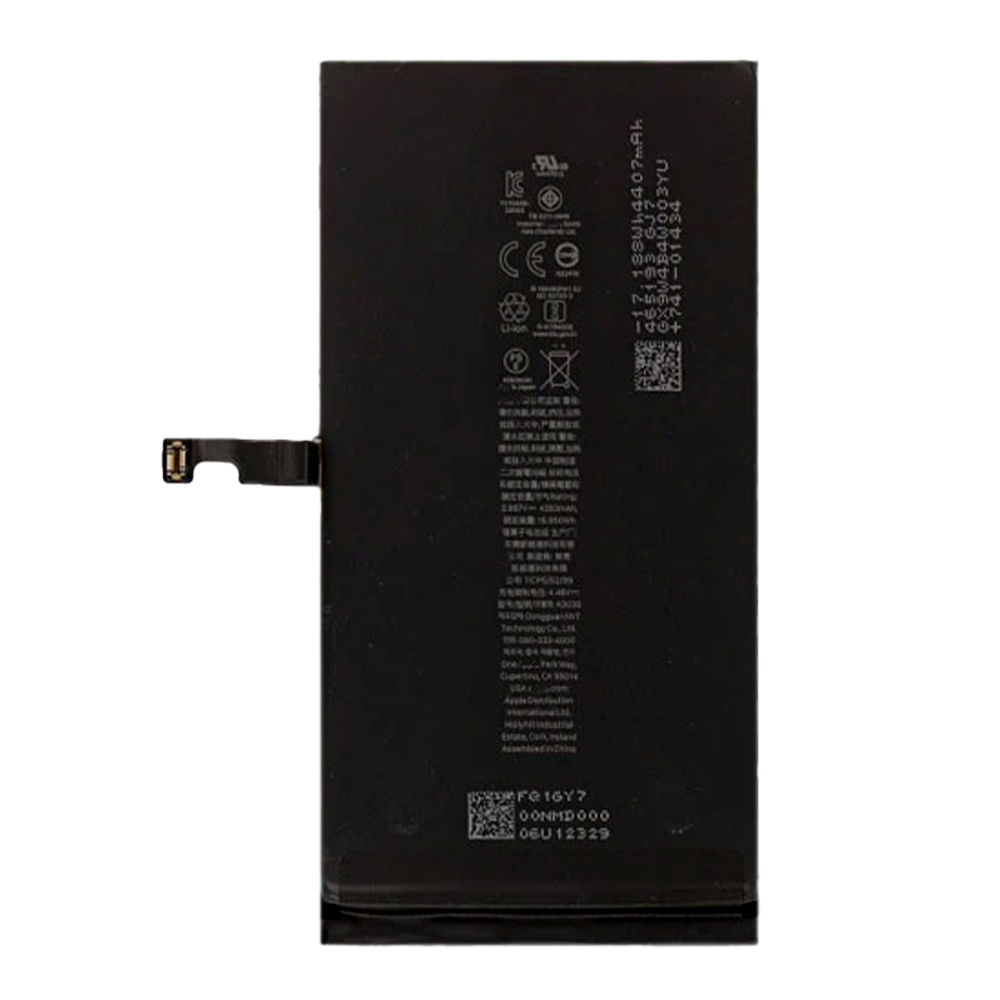 Genuine Original Apple iPhone 15 Plus Replacement Battery