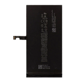 Genuine Original Apple iPhone 15 Plus Replacement Battery