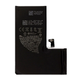 Genuine Original Apple iPhone 15 Pro Replacement Battery