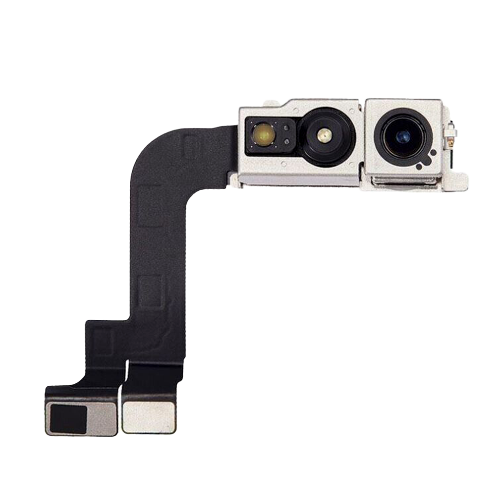 Genuine Original Apple iPhone 15 Pro max Replacement Front Selfie Camera