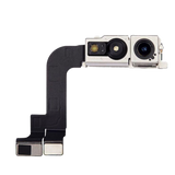 Genuine Original Apple iPhone 15 Pro max Replacement Front Selfie Camera