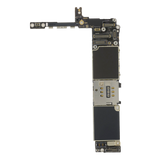 Tested iPhone 6 Plus Logic Board (For Parts Only)