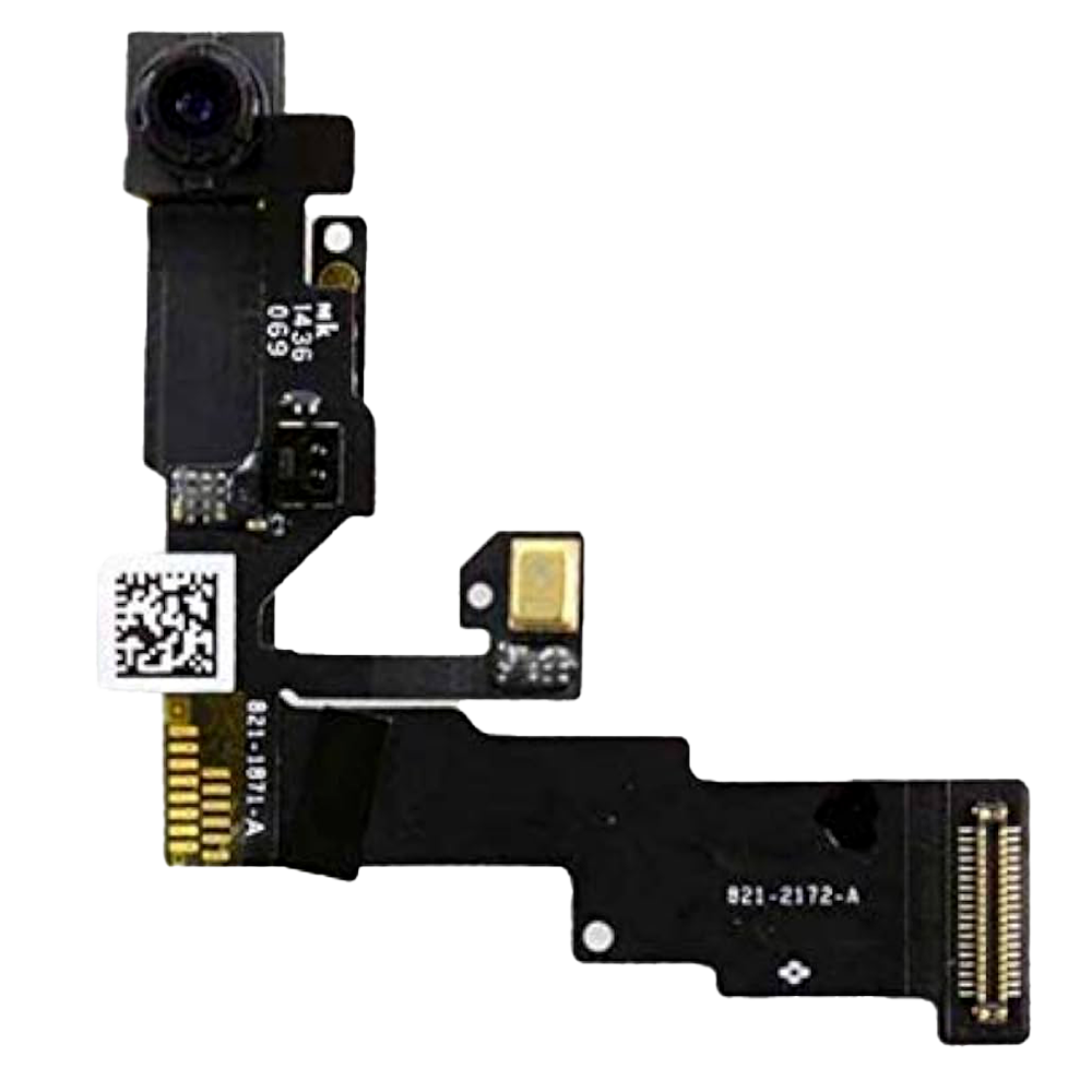 Genuine Original Apple iPhone 6S Replacement Front Selfie Camera