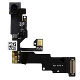 Genuine Original Apple iPhone 6S Replacement Front Selfie Camera