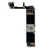 Tested iPhone 6S Logic Board (For Parts Only)