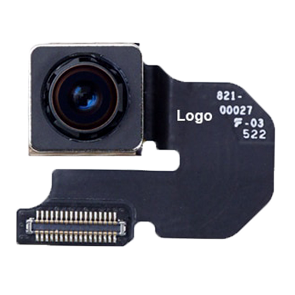 Genuine Original Apple iPhone 6S Replacement Rear Camera