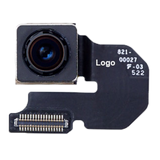 Genuine Original Apple iPhone 6S Replacement Rear Camera