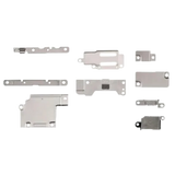 Genuine Original Apple iPhone 6S Replacement Shields and Brackets