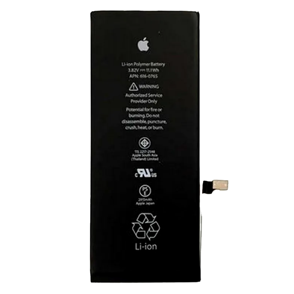 Genuine Original Apple iPhone 6S Replacement Battery
