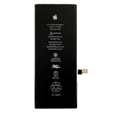 Genuine Original Apple iPhone 6S Replacement Battery