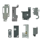 Genuine Original Apple iPhone 6 Replacement Shields and Brackets