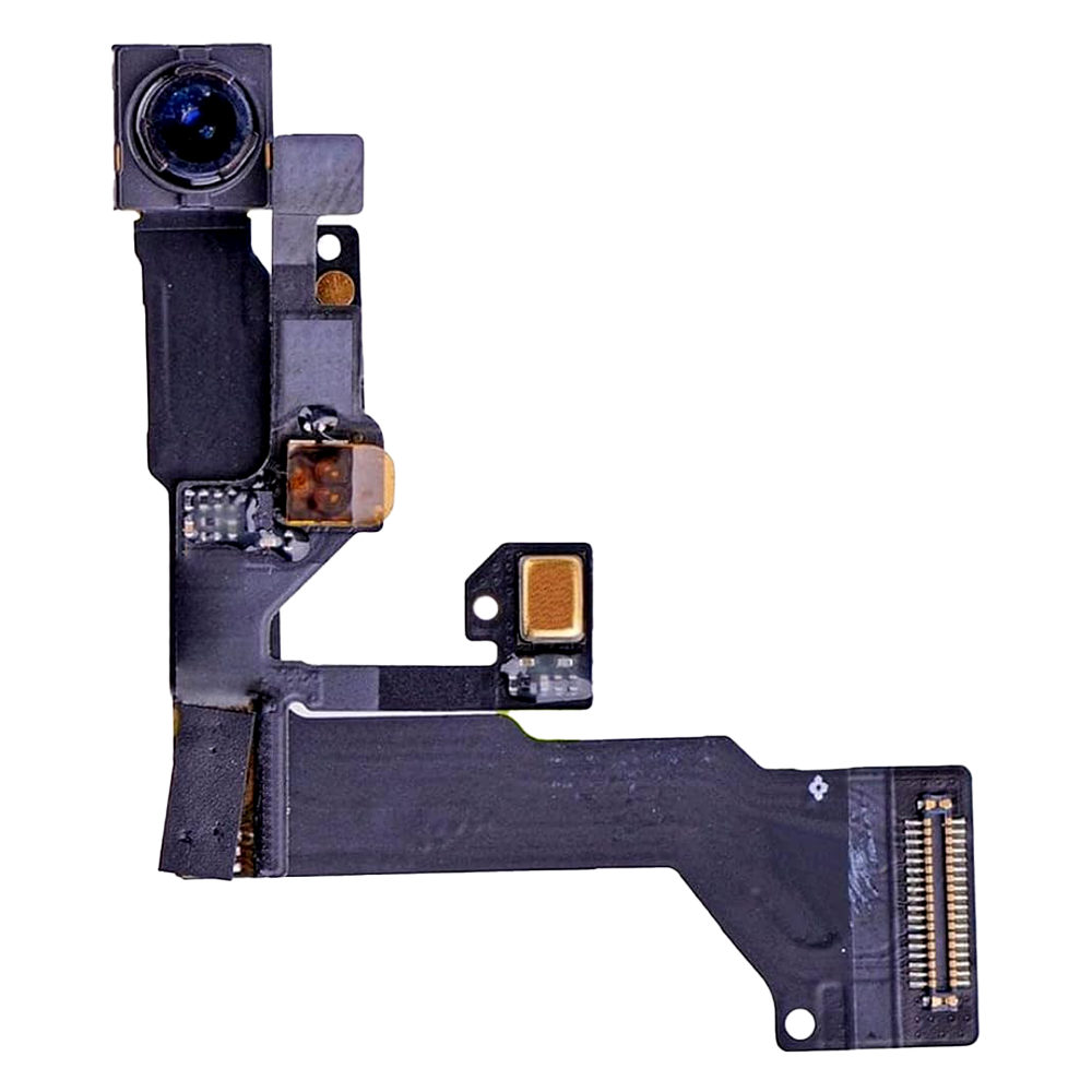 Genuine Original Apple iPhone 6S Plus Replacement Front Selfie Camera