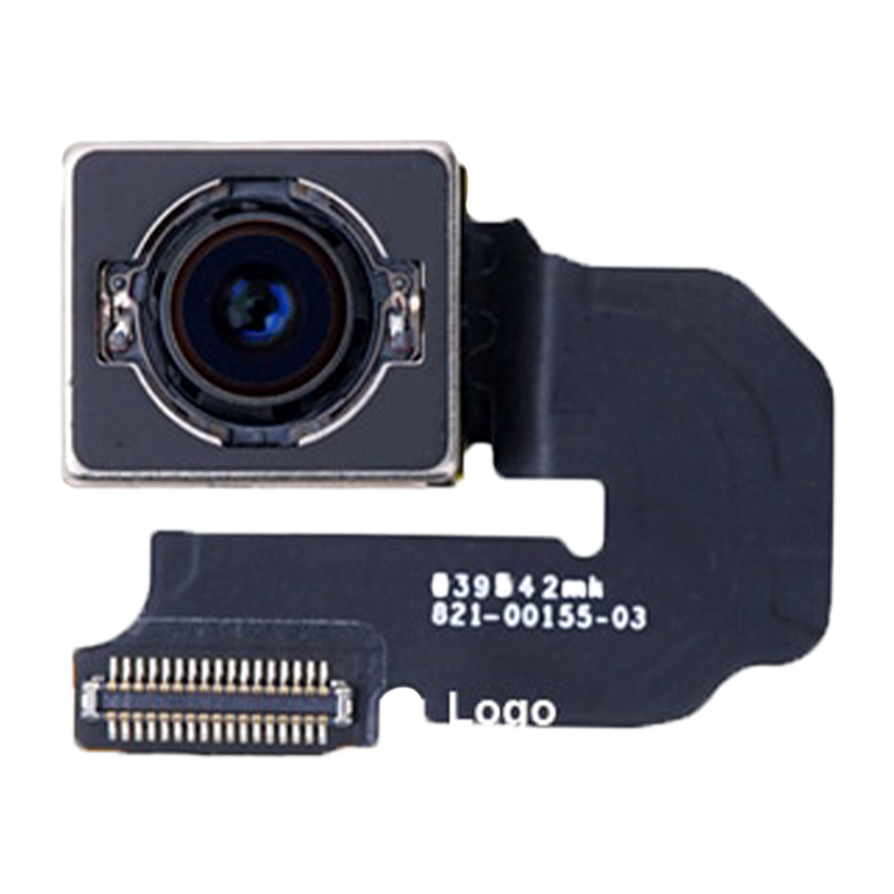 Genuine Original Apple iPhone 6S Plus Replacement Rear Camera