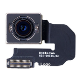 Genuine Original Apple iPhone 6S Plus Replacement Rear Camera