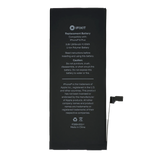 Genuine Original Apple iPhone 6 Plus Replacement Battery