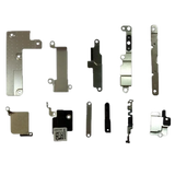 Genuine Original Apple iPhone 7 Replacement Shields and Brackets