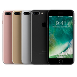 Genuine Original Apple iPhone 7 Plus Replacement Housing with parts