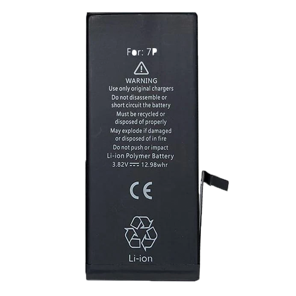 Genuine Original Apple iPhone 7 Plus Replacement Battery