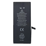 Genuine Original Apple iPhone 7 Plus Replacement Battery