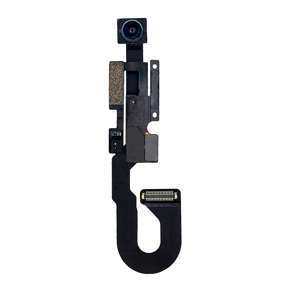 Genuine Original Apple iPhone 8 Replacement Front Selfie Camera