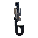 Genuine Original Apple iPhone 8 Replacement Front Selfie Camera