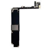 Tested iPhone 8 Plus Logic Board (For Parts Only)