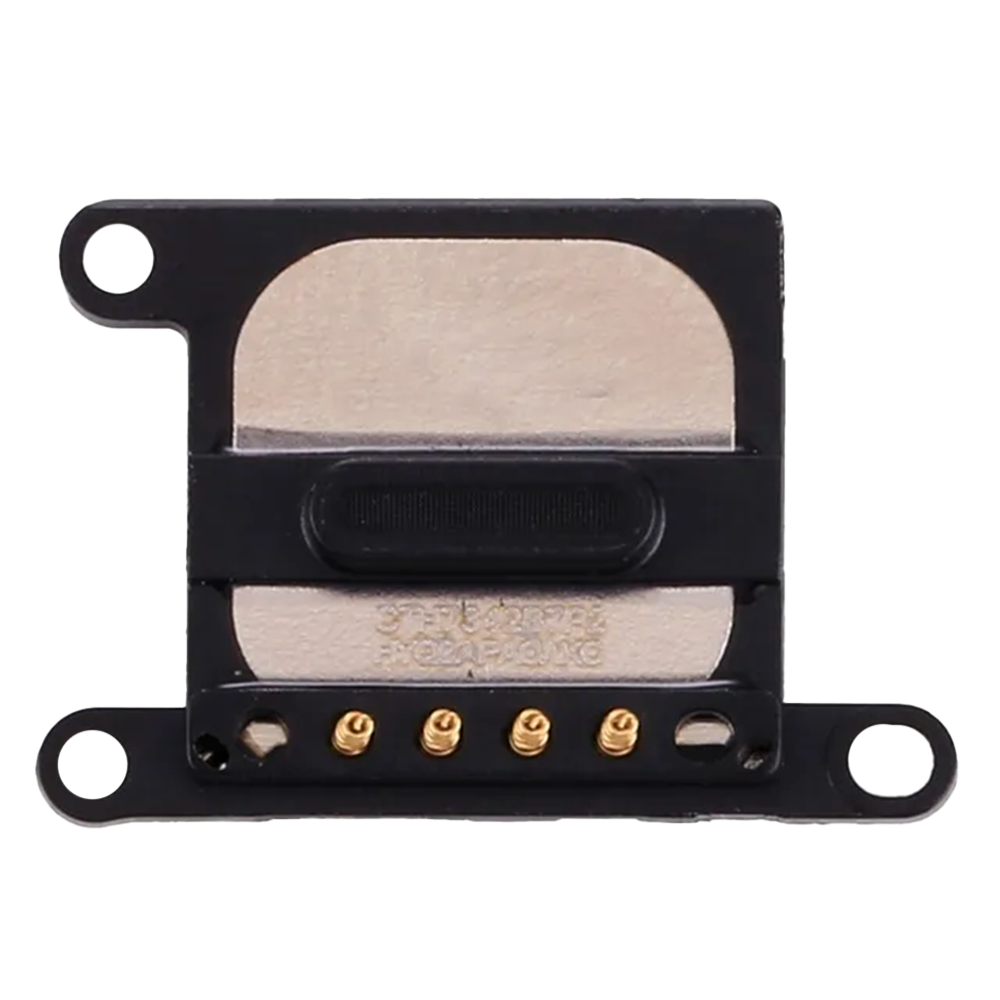 Genuine Original Apple iPhone 8 Plus Replacement Earpiece