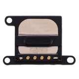 Genuine Original Apple iPhone 8 Plus Replacement Earpiece