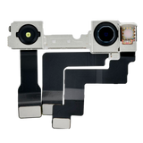 Genuine Original Apple iPhone 12 mini Replacement Front Selfie Camera