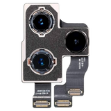 Genuine Original Apple iPhone 11 pro Replacement Rear Camera