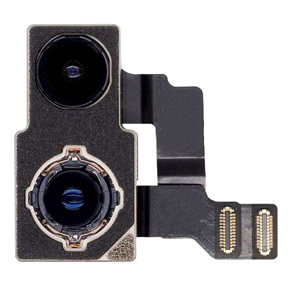 Genuine Original Apple iPhone 12 mini Replacement Rear Camera