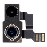 Genuine Original Apple iPhone 12 mini Replacement Rear Camera