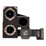 Genuine Original Apple iPhone 12 pro Replacement Rear Camera