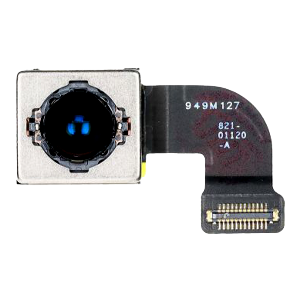 Genuine Original Apple iPhone SE 2 Replacement Rear Camera