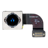 Genuine Original Apple iPhone SE 2 Replacement Rear Camera